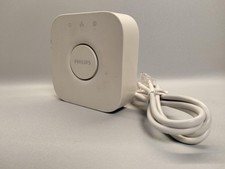Philips bridge steuerelement gebraucht kaufen  Herten