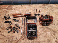 Tecumseh sears craftsman for sale  Wisconsin Dells
