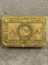 Antique ww1 princess for sale  SHEFFIELD
