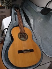 Alhambra s1c classic for sale  LONDON