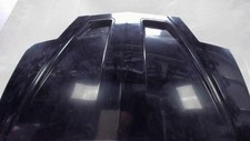 Capot pontiac firebird d'occasion  Parthenay