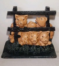 Antique victorian cute for sale  BATHGATE
