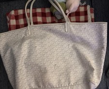 Goyard saint louis for sale  Butner