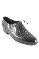 Lorenzo banfi schnürschuhe gebraucht kaufen  Berlin