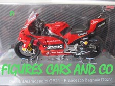 Moto ducati desmosedici d'occasion Moto ducati desmosedici d'occasion  Quimper