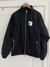 125 air jordan for sale  Lisbon