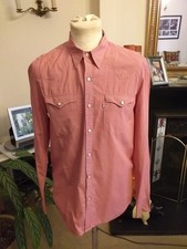 Levi levis men for sale  WISBECH