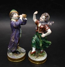 Pair antique alteste for sale Pair antique alteste for sale  UK