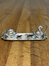 English birmingham sterling for sale  Bethlehem