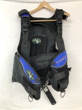 Dacor xtremelle black for sale  Spokane