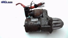 Anlasser 55183906 fiat gebraucht kaufen  Rudelzhausen
