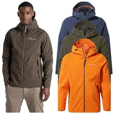 Craghoppers mens roland for sale  COLERAINE