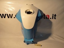 Serbatoio fuel tank usato Serbatoio fuel tank usato  Montecalvo Irpino
