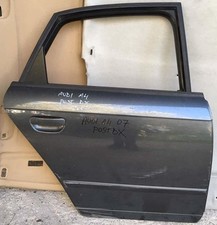 portiera post audi a4 usato portiera post audi a4 usato Paterno