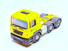 Corgi erf ecs for sale  LEEDS