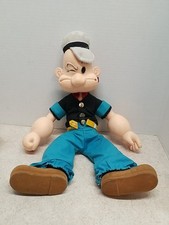 Vintage 1985 king for sale  Macomb