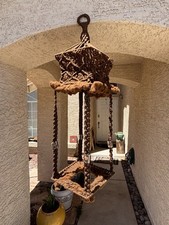 Vintage 1970 brown for sale  Las Vegas
