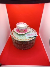 Wedgwood deco bloom for sale  NORTHAMPTON