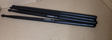 Drum sticks drumstick for sale  Austell