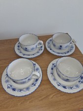 Marks spencer provence for sale  UK