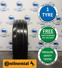 215 70r15cp 215 for sale  WORCESTER