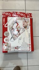 Red kite baby for sale  PORTSMOUTH