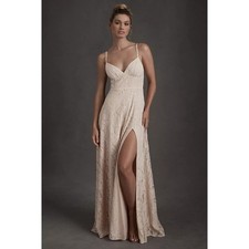 New anthropologie bhldn for sale  West Columbia