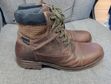 red herring boots for sale red herring boots for sale  NORWICH