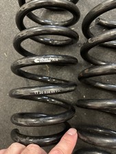 Eibach e10 038 for sale  INVERURIE