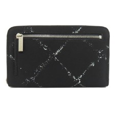 Chanel travel line for sale  UK