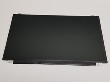 Tela fosca para notebook BOE NT156WHM-N42 V8.0 1366 x 768 15,6 pol comprar usado  Enviando para Brazil