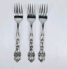 Oneida community stainless for sale  Henderson