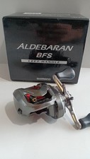 Moulinet pêche shimano d'occasion  Expédié en France