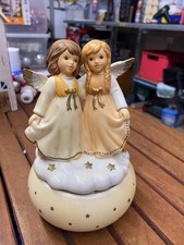 Goebel engel spieluhr gebraucht kaufen Goebel engel spieluhr gebraucht kaufen  Pulheim