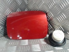 Trappe essence nissan d'occasion  Valréas