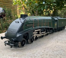 Hornby r309 class for sale  HARROGATE