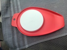Schneidebrett mamsel spatel gebraucht kaufen  Lampertheim