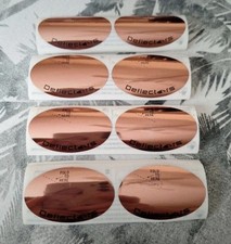 Sunbed stick eye for sale  SHEFFIELD