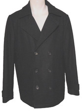 Calvin klein double for sale  Galesville