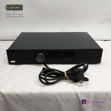 Arcam fmj t32 for sale  CANTERBURY