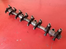 Ford xflow rocker for sale  CANVEY ISLAND