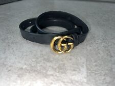 Authentic womens gucci for sale  Niles