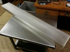 Replacement fluorescent light for sale  Springfield