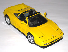 Ferrari 348 ts gebraucht kaufen  Schwandorf