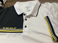 stuburt golf clothing for sale  UK