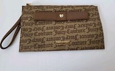 Juicy couture gothic for sale  Lithia Springs