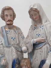 Sakrale figur madonna gebraucht kaufen  Mannheim