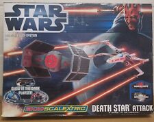 Star wars micro for sale  IPSWICH