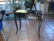 Table bridge d'occasion  Auray