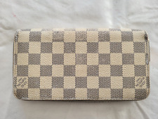 Louis vuitton geldbörse gebraucht kaufen  Berlin